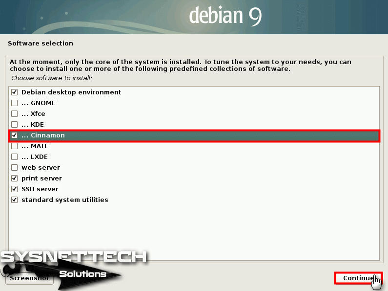 Install debian windows 10 without store