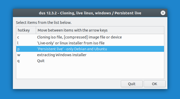 Install Debian In Windows 10